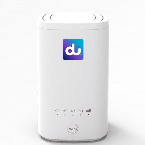 مودم روتر 5G خانگی، قابل حمل و گیمینگ زد ال تی مدل x21 با پشتیبانی 32 کاربر، 8 آنتن داخلی، اتصال LAN و وایفای، رابط شیار سیمکارت، USB Type-C و RJ-45، منبع تغذیه آداپتور و پورت USB