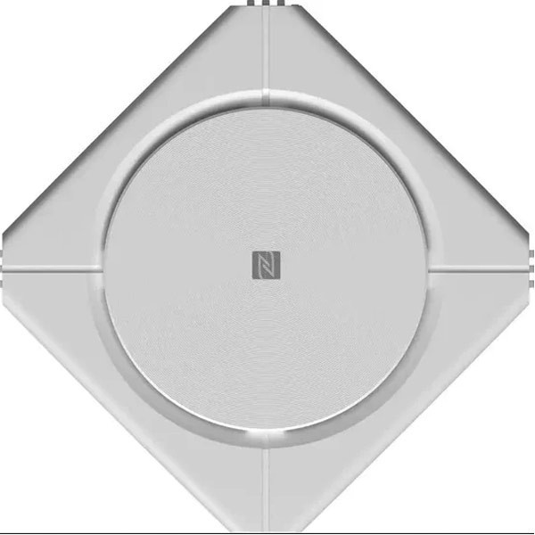 روتر بیسیم شیائومی مدل AX3000 RD28 (1-pack)