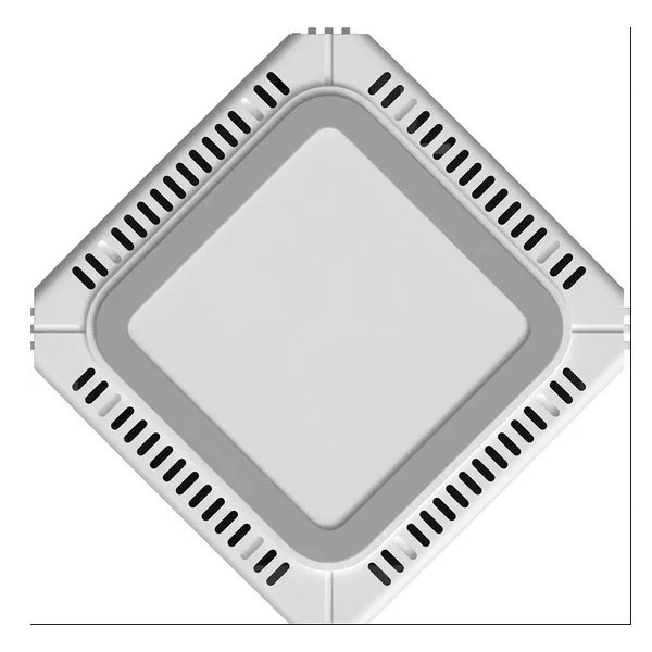 روتر بیسیم شیائومی مدل AX3000 RD28 (1-pack)