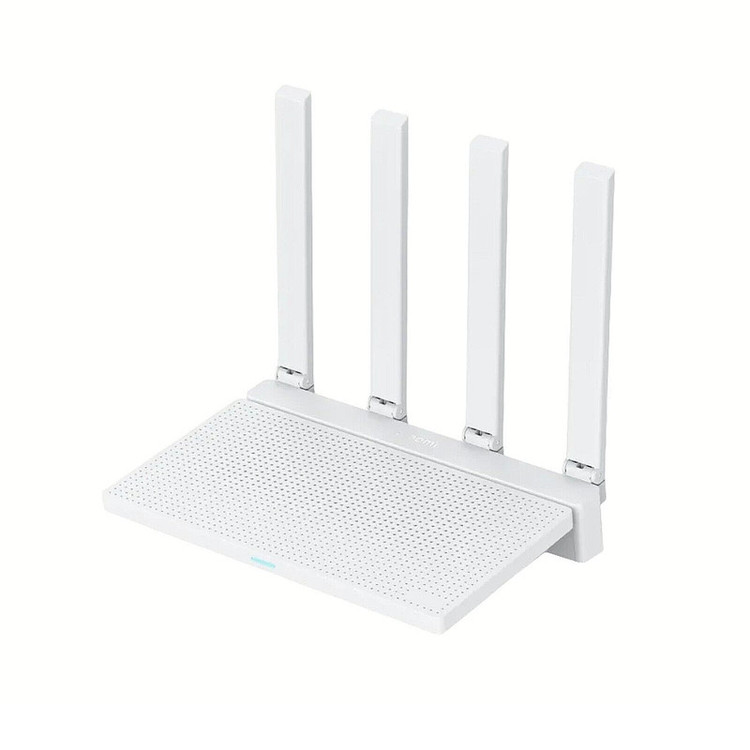 روتر شیائومی مدل AX3000T
