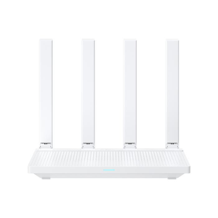 روتر شیائومی مدل AX3000T