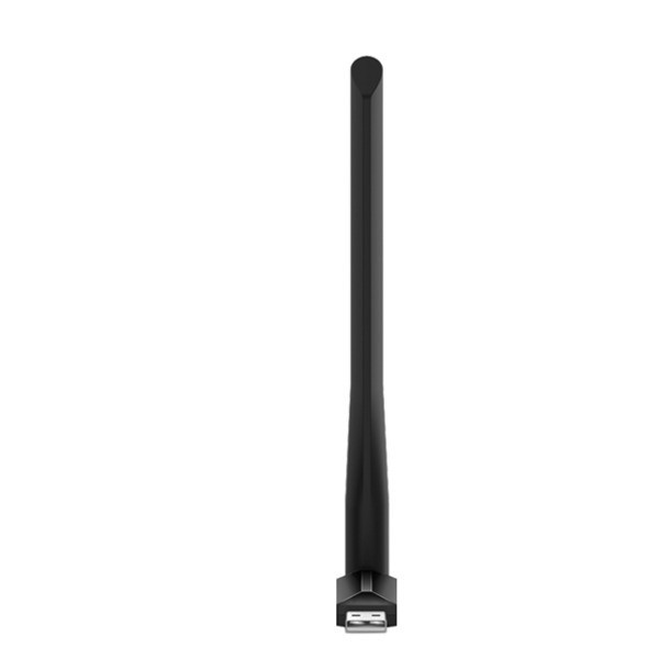 USB کارت شبکه تی پی-لینک مدل Archer T2U Plus