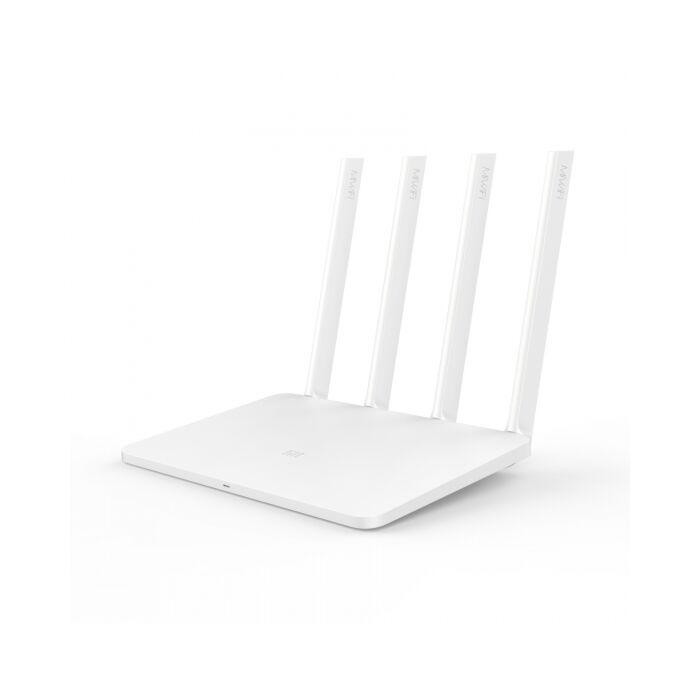 روتر بی سیم شیائومی مدل Mi Router 3