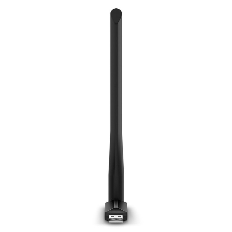 USB کارت شبکه تی پی-لینک مدل Archer T2U Plus