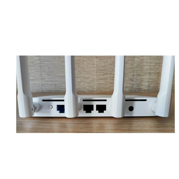 روتر شیائومی مدل AC1200_SKUDVB4330GL