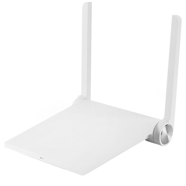 روتر دوبانده بیسیم شیائومی مدل Mi Wi-Fi Mini