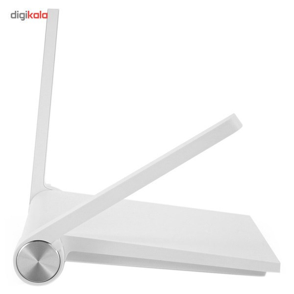 روتر دوبانده بیسیم شیائومی مدل Mi Wi-Fi Mini