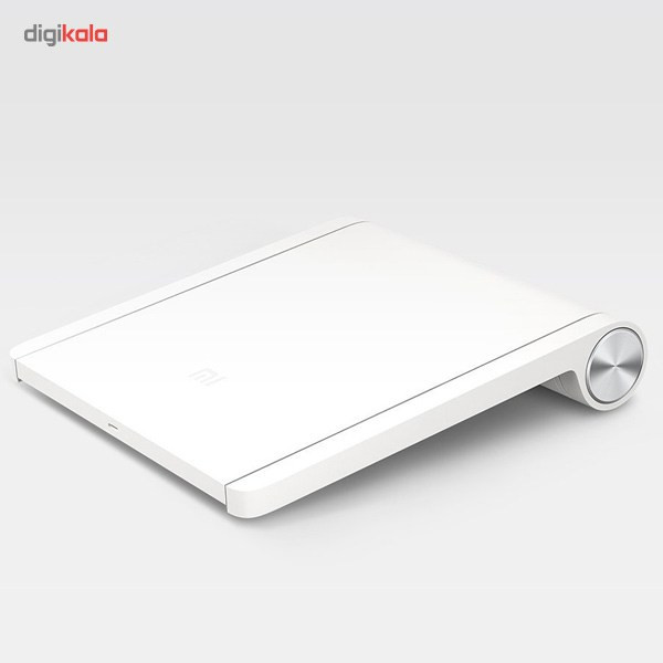 روتر دوبانده بیسیم شیائومی مدل Mi Wi-Fi Mini