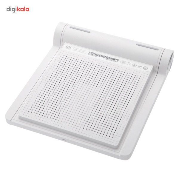 روتر دوبانده بیسیم شیائومی مدل Mi Wi-Fi Mini
