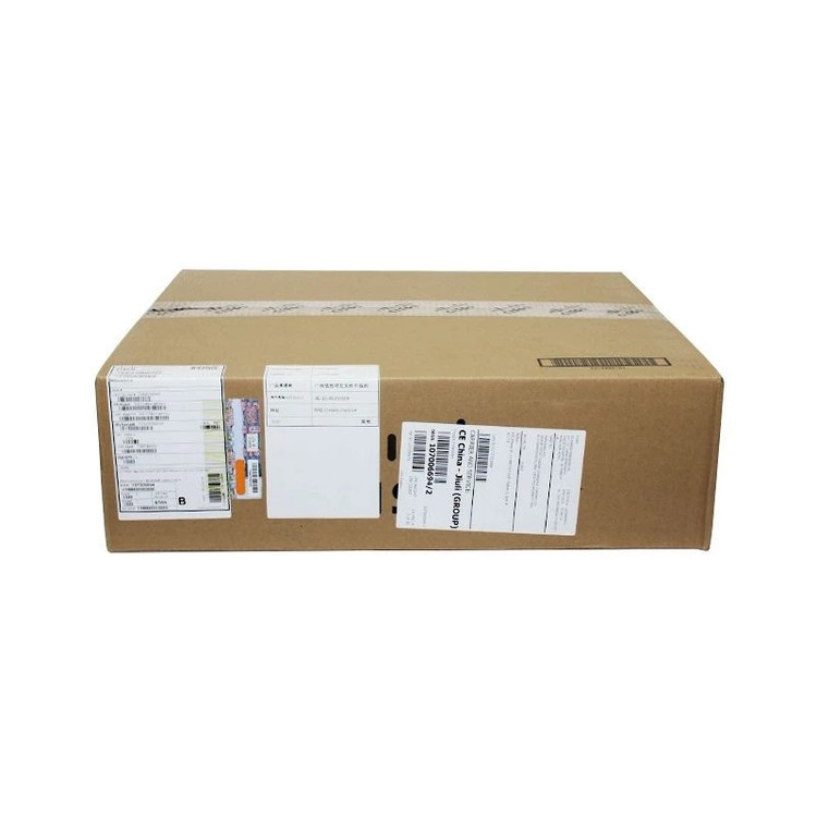 روتر سیسکو مدل Router Cisco 1800 1841/K9
