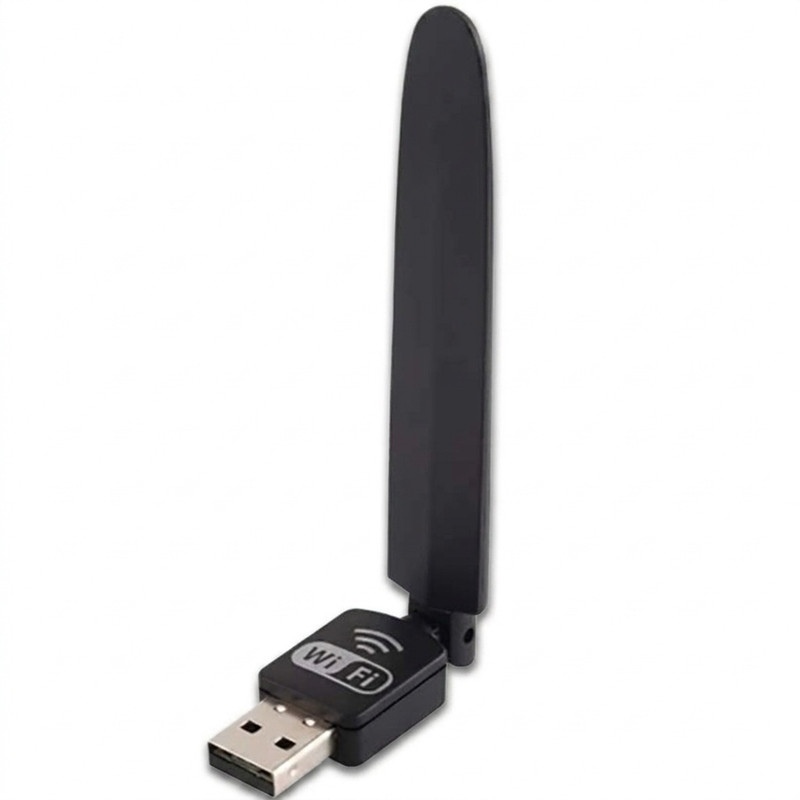کارت شبکه بی سیم ایکس پی-پروداکت مدل XP-W924