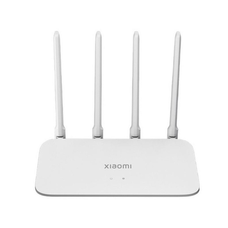 روتر شیائومی مدل 4A Gigabit R4A