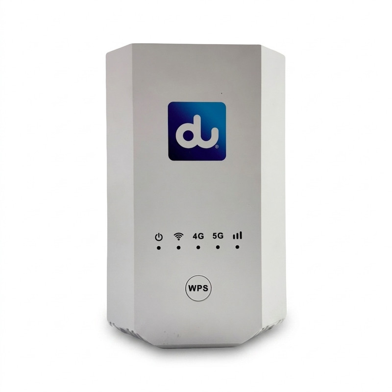 مودم وایرلس 5G دو مدل ZLT x28 pro با پشتیبانی همزمان 64 کاربر، فرکانس 2.4GHz و 5GHz، شبکه AC، 12 آنتن داخلی، رابط USB Type-C و سازگار با اپراتورهای ایرانسل، همراه اول، رایتل و شاتل