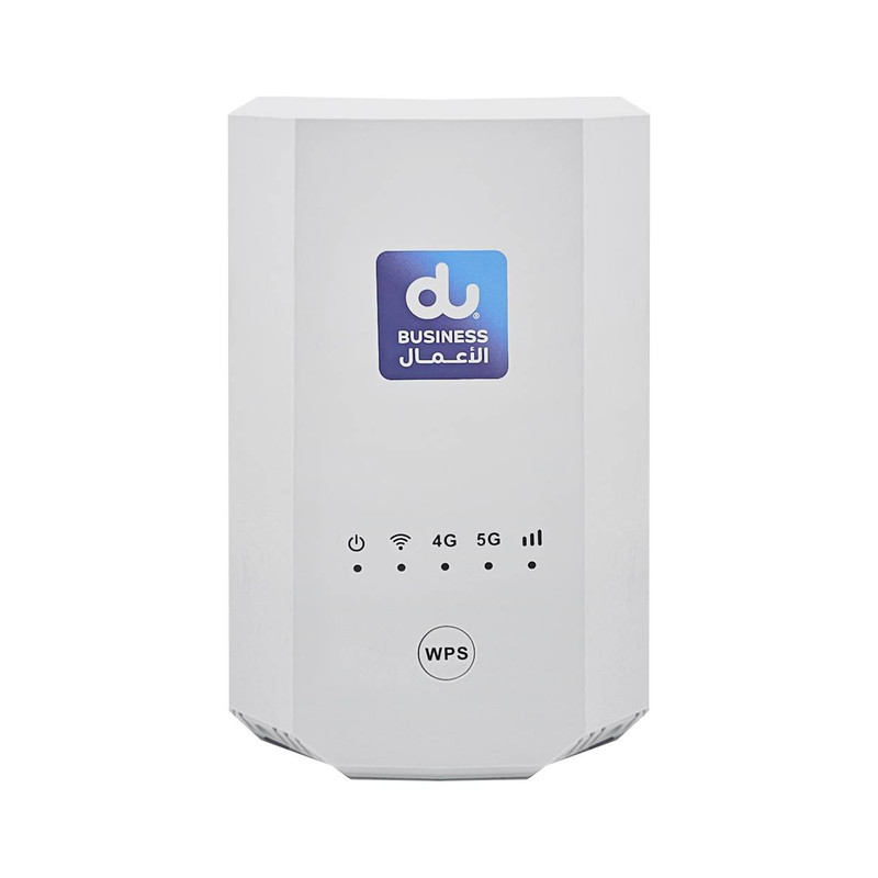 مودم روتر 5G خانگی دو مدل X28 BUSINESS با پشتیبانی شبکه‌های 3G/4G/4.5G/5G، قابلیت تجمیع باند، پنل سوپر ادمین دائمی، خروجی تلفن و پورت‌های RJ-45 و USB Type-C، آداپتور برق