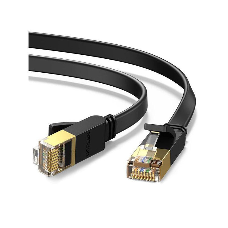 پچ کورد Cat6 یوگرین مدل NW102-50173
