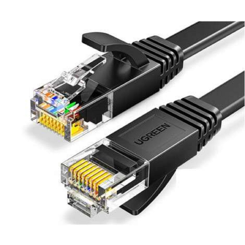 پچ کورد Cat6 یوگرین مدل NW102-50173