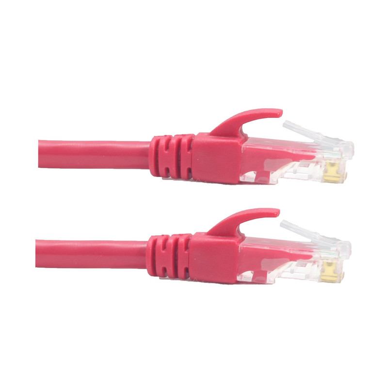 کابل شبکه CAT5E دی-نت