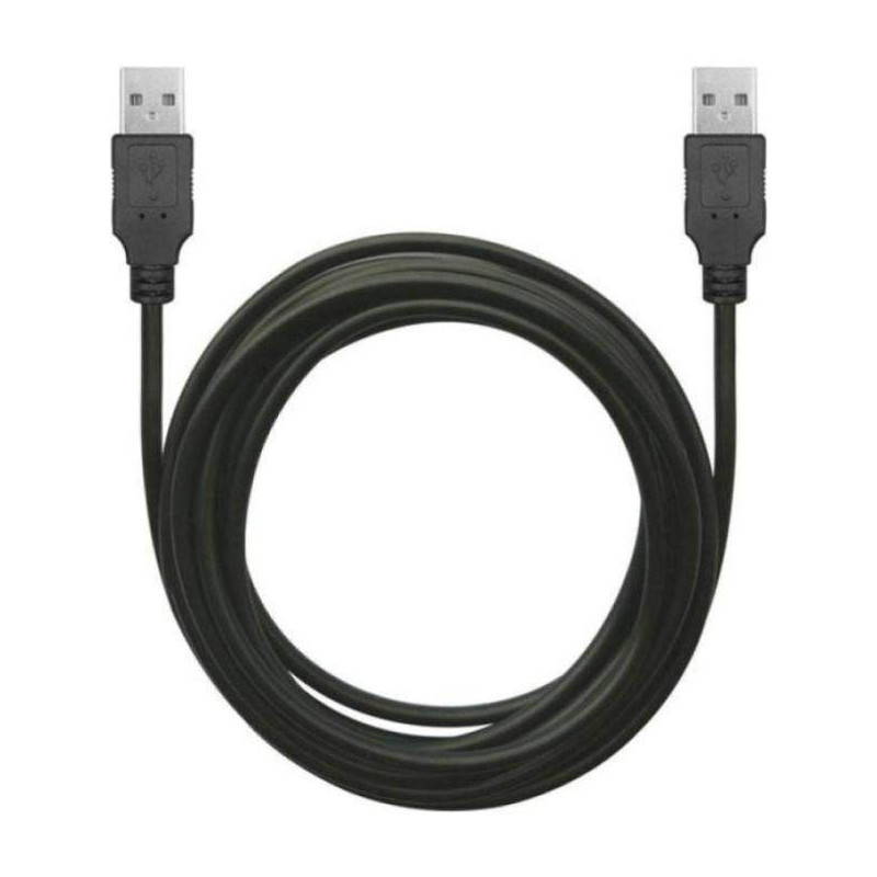 کابل لینک USB دی نت مدل LINPV طول 5 متر
