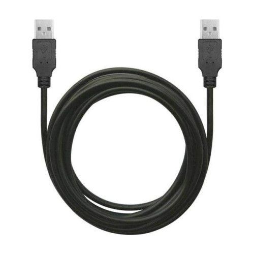 کابل لینک USB دی نت مدل LINPV طول 5 متر