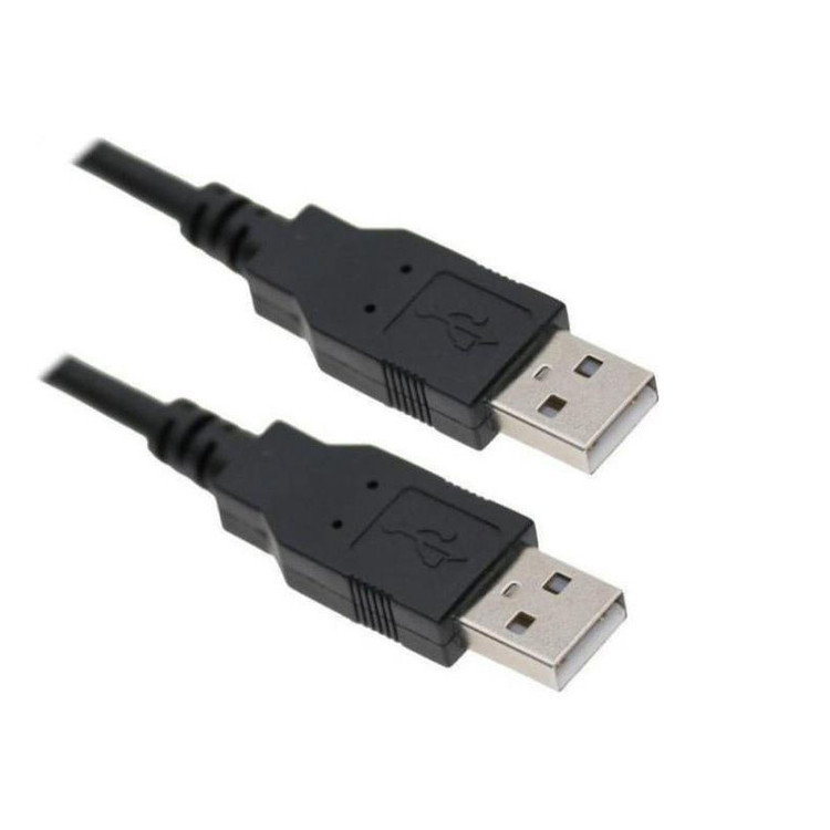 کابل لینک USB دی نت مدل LINPV طول 5 متر