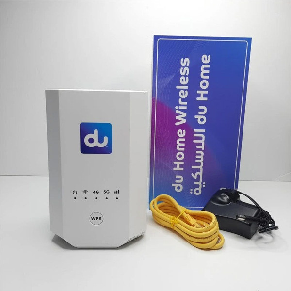 مودم روتر 5G دو مدل ZLT X28 با چیپست مدیاتک T750، پشتیبانی از همه سیمکارتهای 3G/4G/4.5G/5G، وایفای 6، قابلیت تجمیع باند، 64 کاربر همزمان، پنل سوپر ادمین دائمی