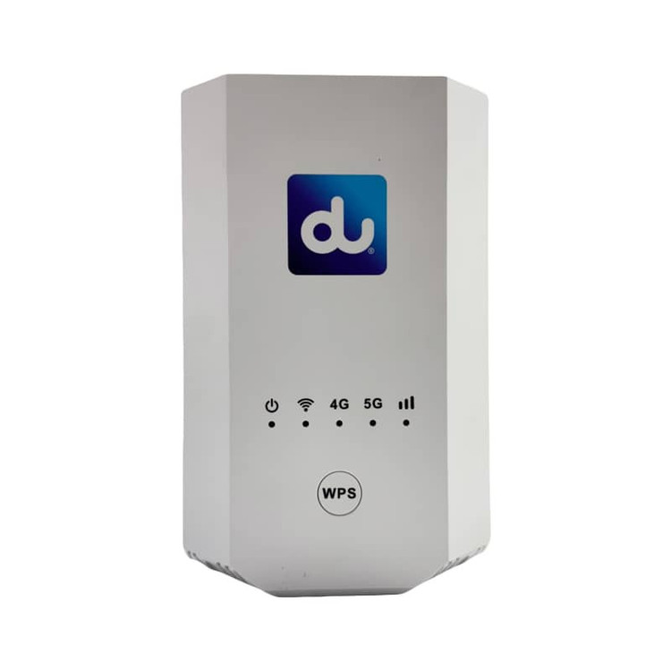 مودم روتر 5G خانگی دو مدل ZLT X28 PRO با قابلیت تجمیع پهنای باند، پشتیبانی از 64 کاربر، اتصال دوگانه بیسیم و باسیم، پنل سوپر ادمین، قفل دکل و 12 آنتن داخلی