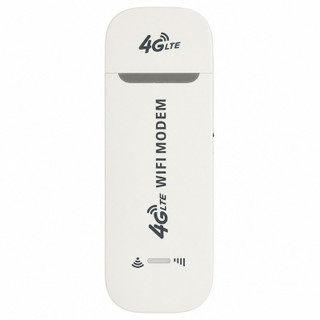 مودم USB 4G مدل EH7500