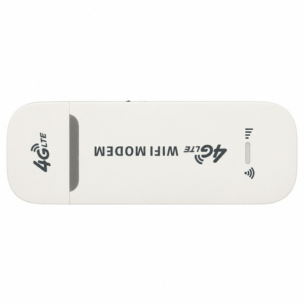 مودم USB 4G مدل EH7500