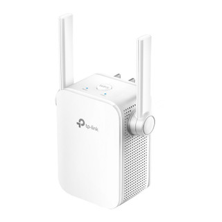 توسعه دهنده شبکه بیسیم تی پی-لینک مدل TL-WA855RE - V5