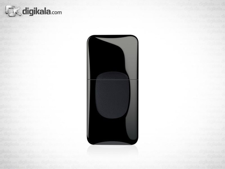 کارت شبکه بیسیم و USB تی پی-لینک مدل TL-WN823N
