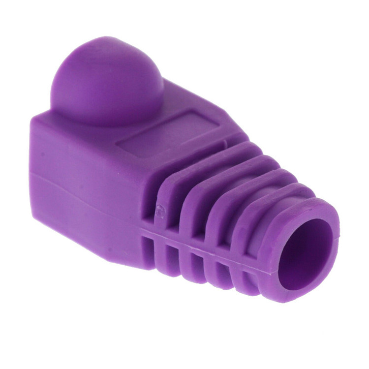 محافظ سوکت RJ45 مدل 2001084