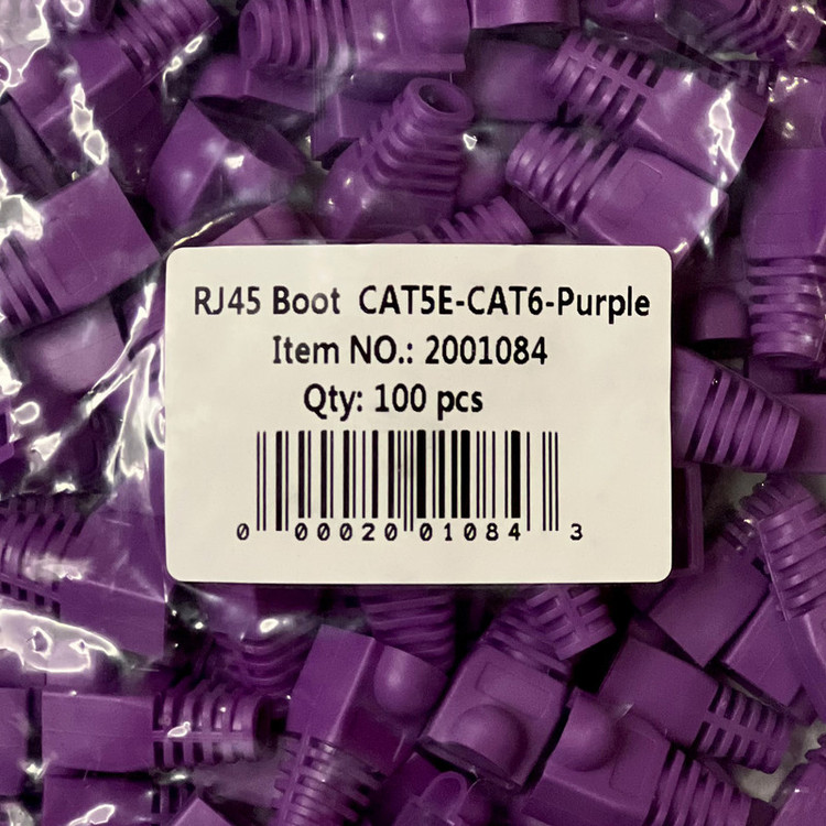 محافظ سوکت RJ45 مدل 2001084